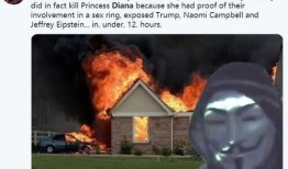 黑客爆料图片最新,揭秘最新网络攻击手段与安全漏洞