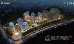 西海岸房产爆料信息网最新,揭秘最新热门楼盘及投资潜力！