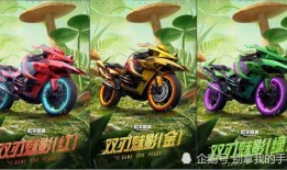 和平精英皮肤最新爆料西部迷踪,和平精英新皮肤惊艳亮相，狂野西部风潮来袭！