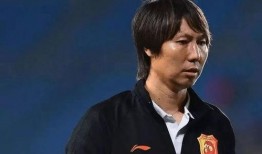 李铁案最新爆料是真的吗,真相大白还是另有隐情？